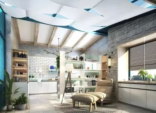 家居新零售热点,新零售风潮冲击家居行业