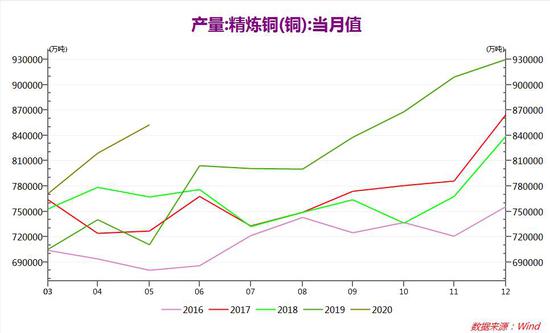 阿尔法股市最新行情,阿尔法股票最新行情