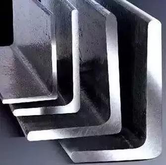 建筑行业常用计算公式大全,二建建筑与实务常用计算公式