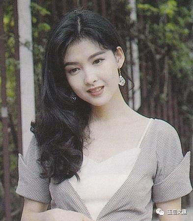 女星周慧敏张学友,娱乐女明星周慧敏