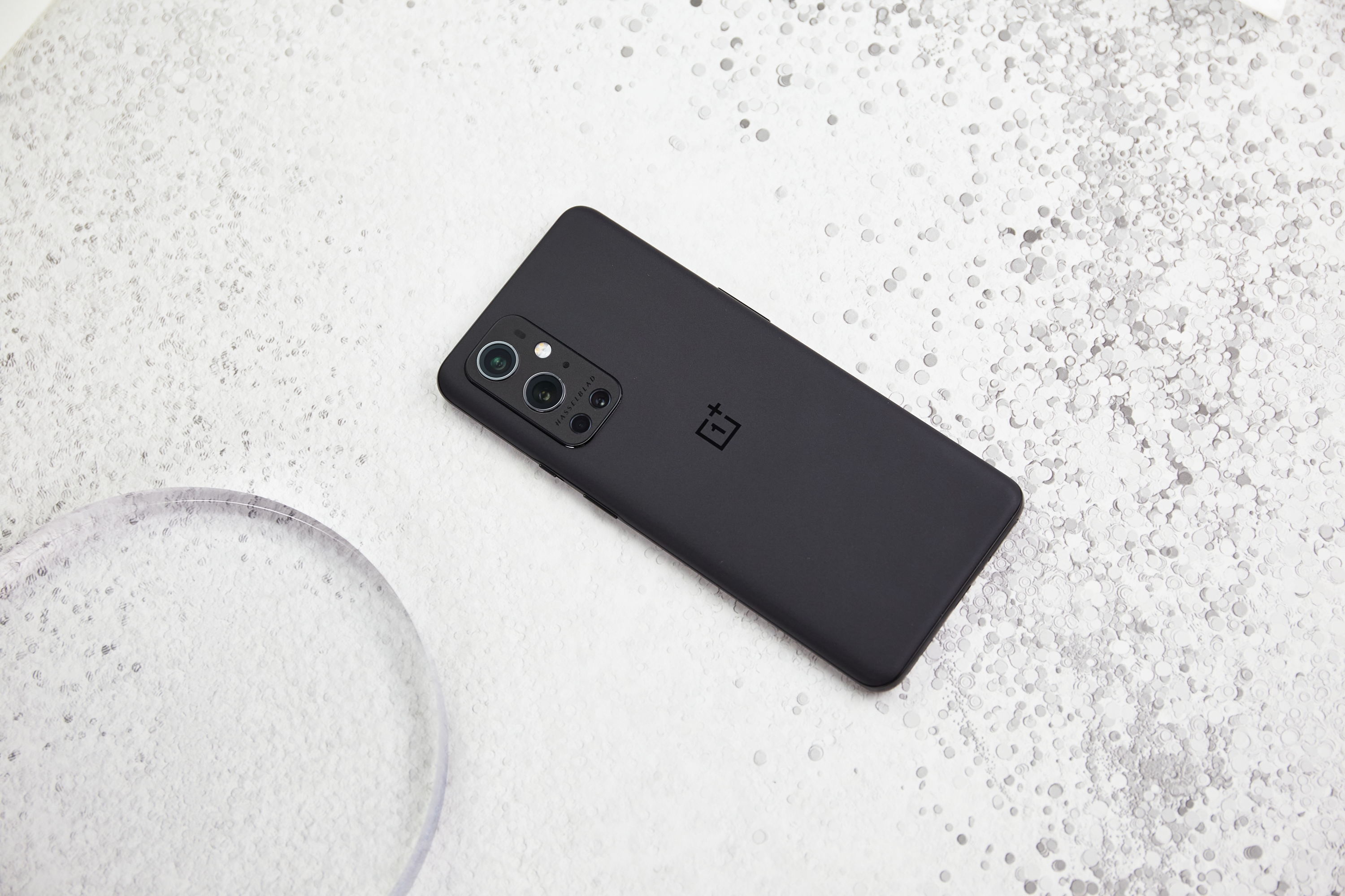 懂手机的人会买华为吗,懂手机的人买一加