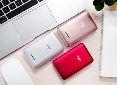 充电宝推荐排行榜大容量,充电宝哪个牌子好用不伤电池