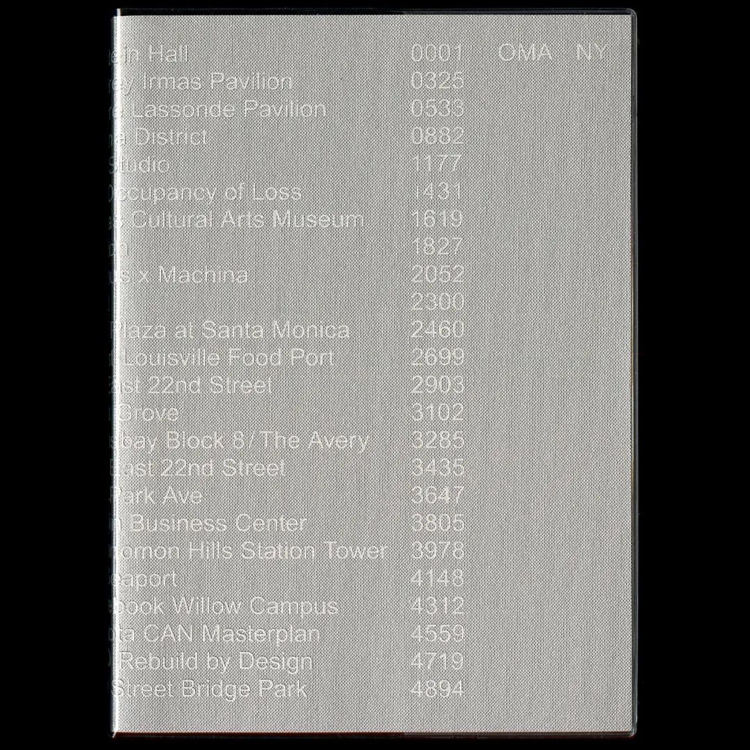 50张书本图片,图书故事书封面绘画