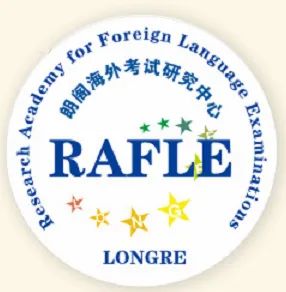 朗阁培训品牌全新升级,国际教育•海外考试•青少英语全覆盖