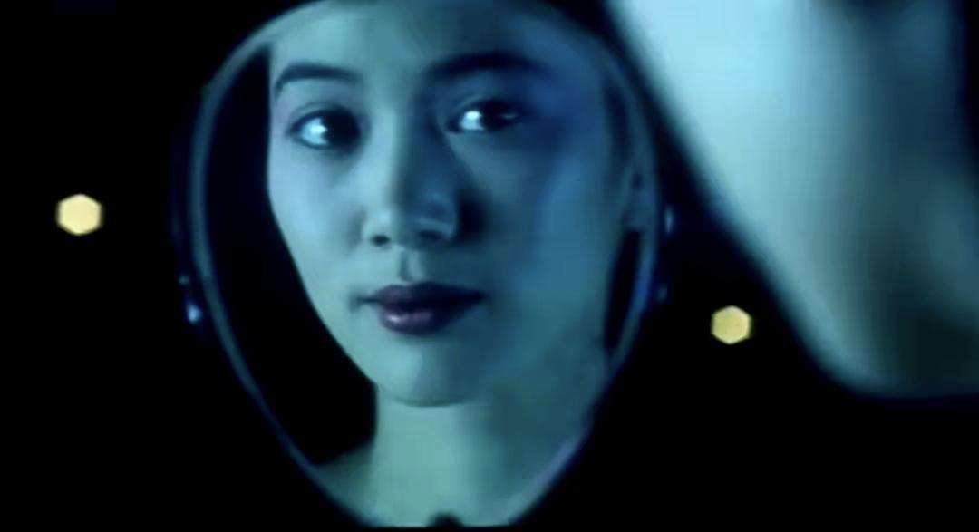 揭开婚姻的面纱完整版,揭开夫妻尘封多年的秘密