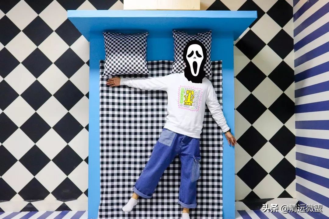 清远发泄减压馆,清远发泄馆