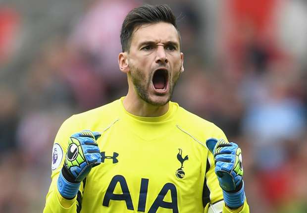 守门员奥布拉克有多强,奥布拉克为什么没获得过最佳门将