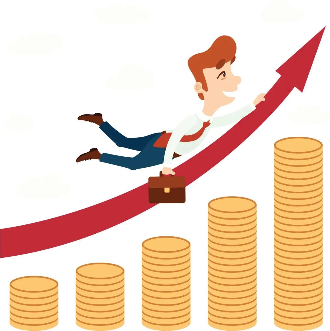 加盟店骗加盟费合法吗,加盟商每月都要学习