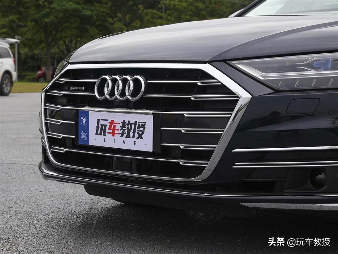 被人嘲笑鼻子大,被人嫌弃的汽车