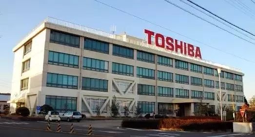 日本世界顶级制造企业清单,日本制造业十大名企