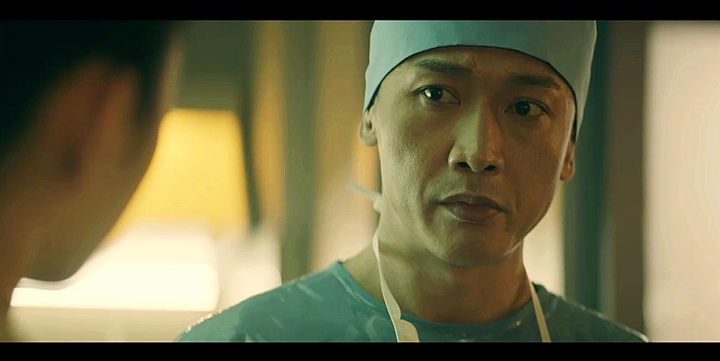 新版法医秦明最新案件,法医秦明2全能