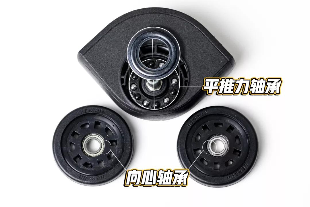 国产的旅行箱哪个好,旅行箱口碑最好的是哪一款