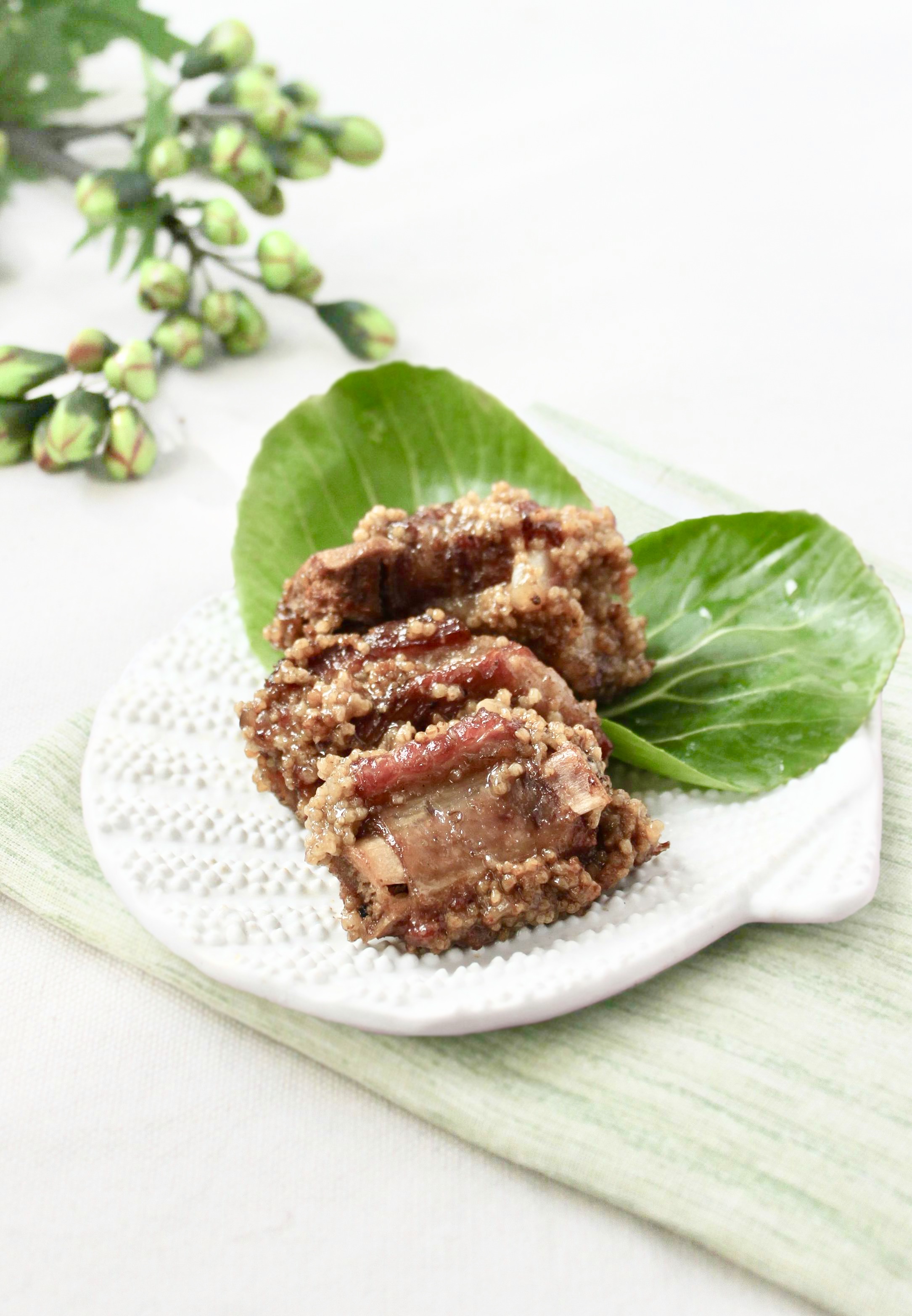 孕妈食谱家常菜100道,孕妈一周的科学饮食搭配