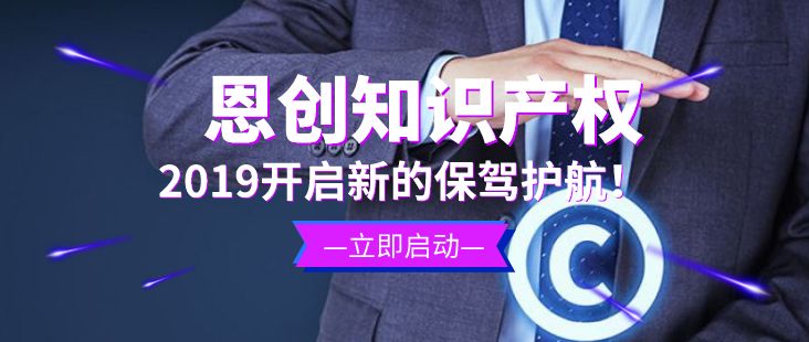 拼多多和趣头条ipo (腾讯阿里巴巴拼多多融资情况)