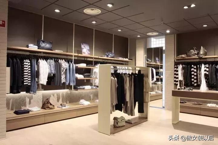 美妆导购背熟的10个话术,衣服导购背熟的话术