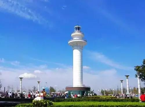 嘿朋友国语,嘿朋友中文版女声