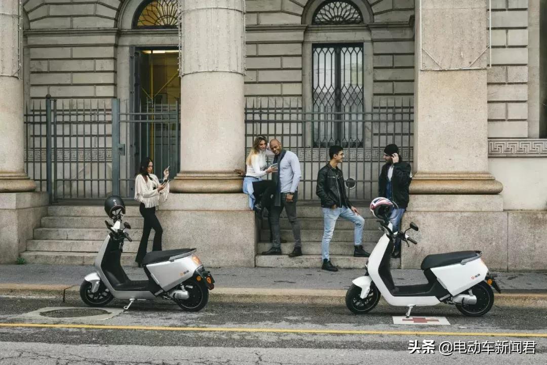 雅迪电动车怎么看款式系列,雅迪电动车怎么看真的假的