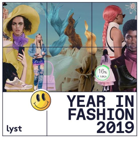 上万的大衣值得买吗,高端上万大衣