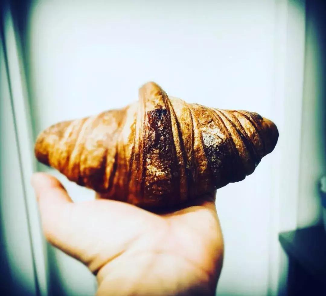 意大利是著名的时尚设计之国,意大利是真正的美食之都