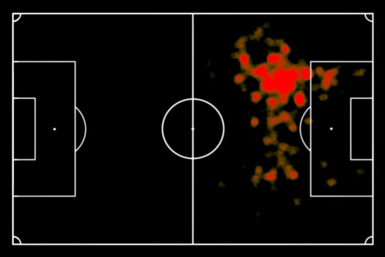人物分析：利物浦的弃将阿尔贝托如何翻身成为蓝鹰10号的传承人