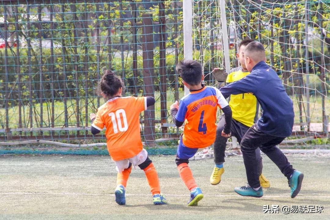 璁粌鎵嬭,璁粌鎵嬭瓒呭嚒