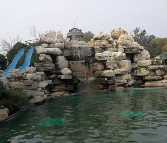 天津降温最快的地方,天津最近降温天气如何