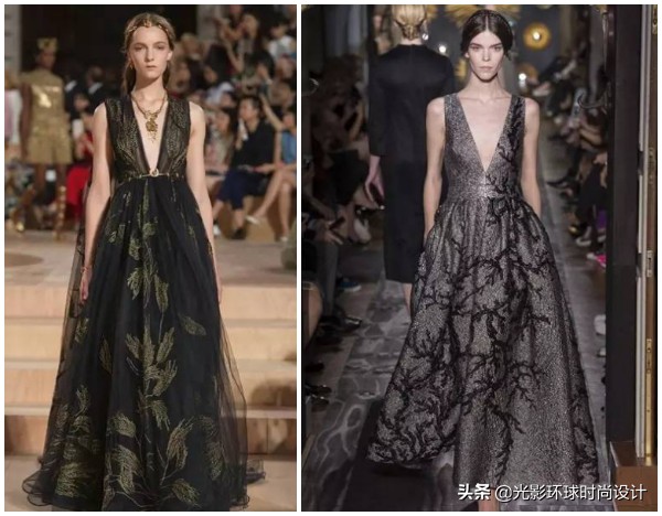 广州中大国际轻纺城梭织礼服面料,连衣裙梭织面料推荐