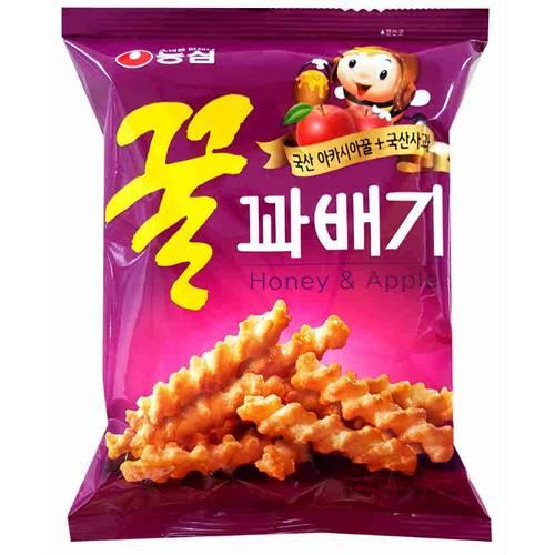 为什么女爱豆一去韩国就特别惊艳,为什么很多爱豆愿意去韩国发展