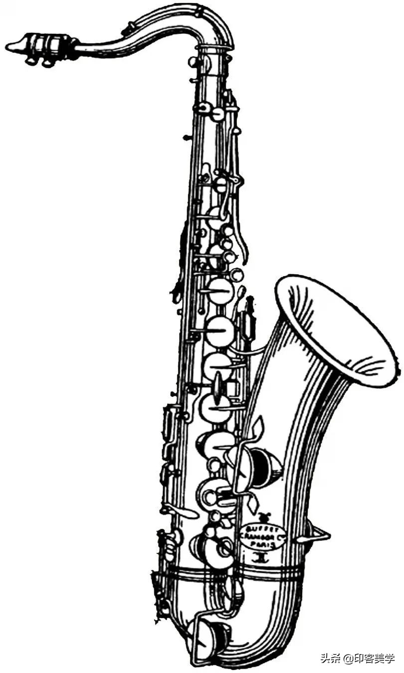 爵士零基础入门教程汇总,爵士入门和零基础