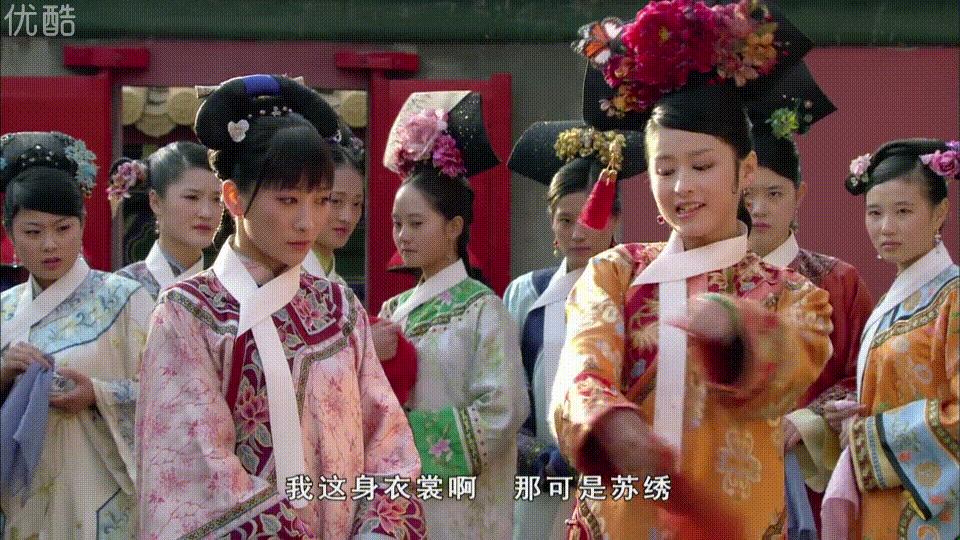 张萌真的很有女人味,张萌为什么长得和以前不一样了