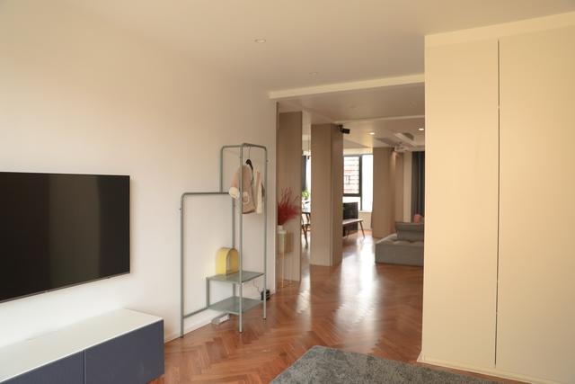 宜家50种装修方法,刚入坑的全屋定制设计