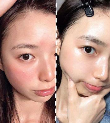 超好用的一款芦荟胶,排名第一的纯天然的芦荟胶