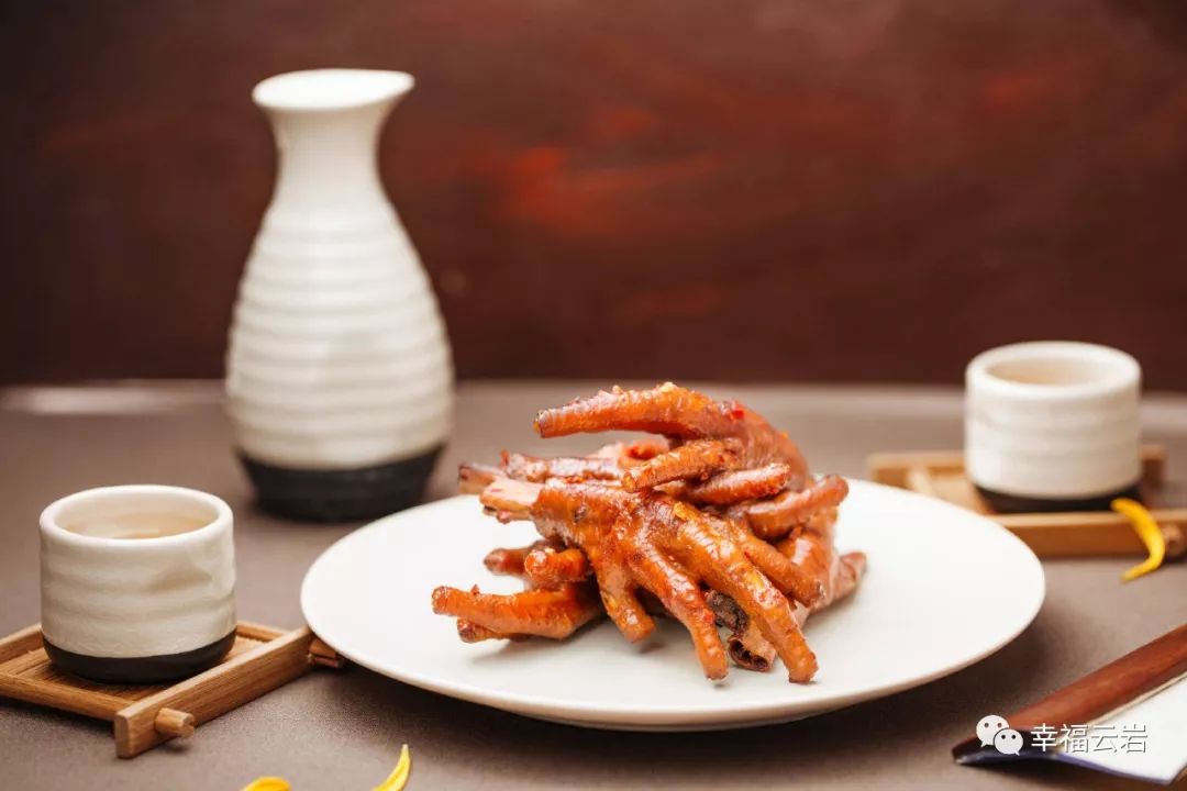 贵阳印象城十大品牌,贵阳印象城购物中心有什么大品牌