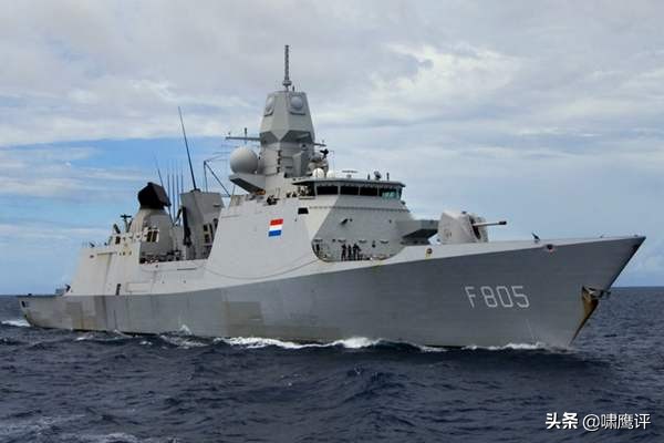 安德烈多利亚战列舰,安德烈亚多里亚号战列舰