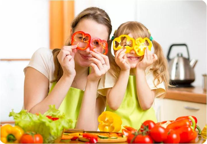 宝宝啥时候开始补钙铁锌dha,宝宝补钙补铁补dha的时间图