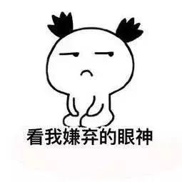 雨季车内除湿有妙招快来了解一下,雨季如何去除车内异味