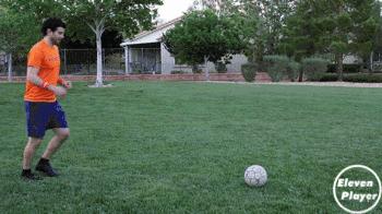 足球必看100个视频,足球必看推荐