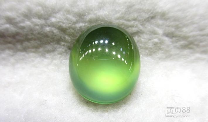 玉石的种类及鉴别方法,玉石种类和鉴别图片