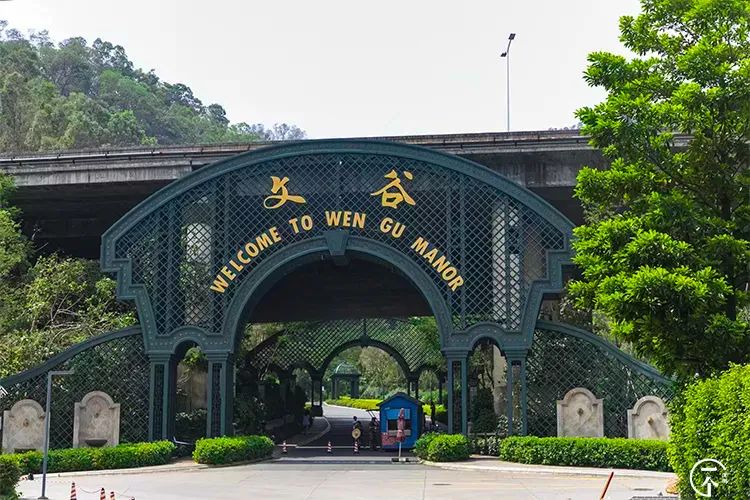 布吉哪里的房租最便宜,布吉房租为什么便宜