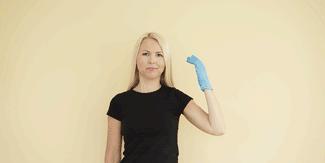 肩颈椎疼怎么办最快最有效,颈椎肩周痛有什么办法解决