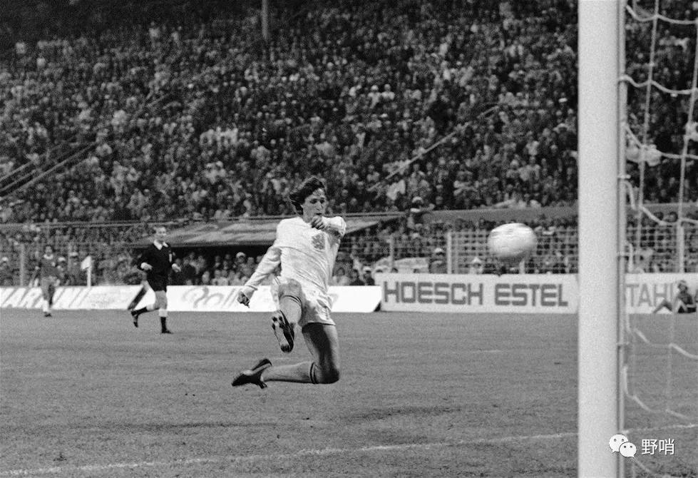 扎伊采夫定律举例,克鲁伊夫空间理论