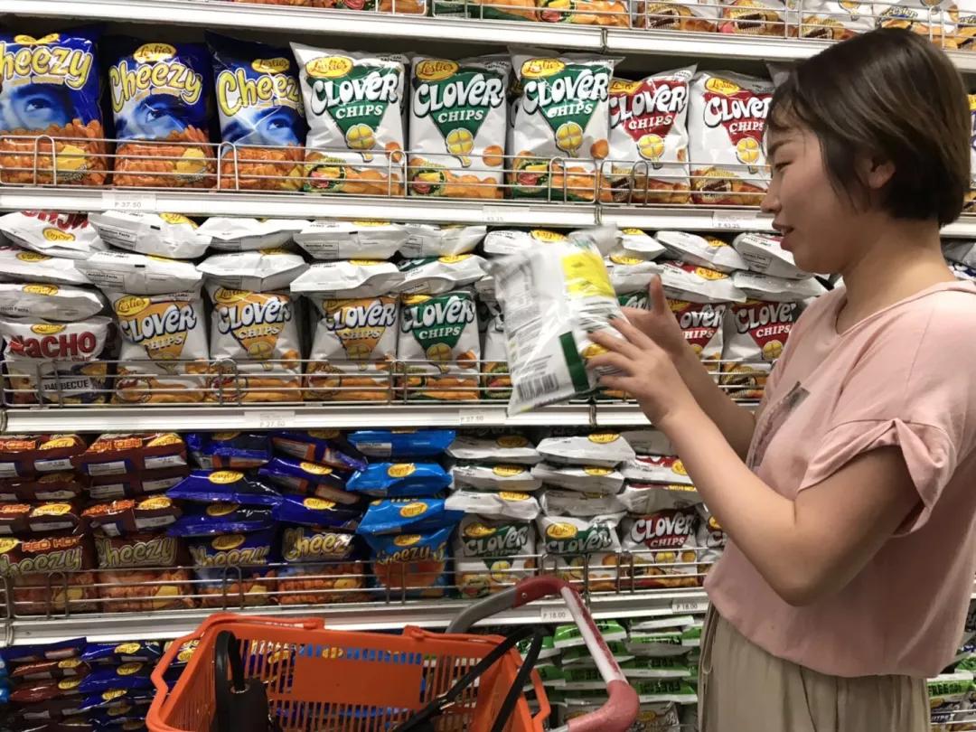 菲律宾自由潜水最好的地方,菲律宾旅游潜水