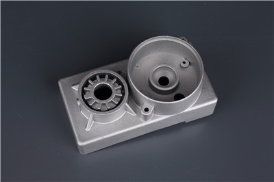 清洗铝锅里的黑垢的方法,铝表面清洗怎么降低成本