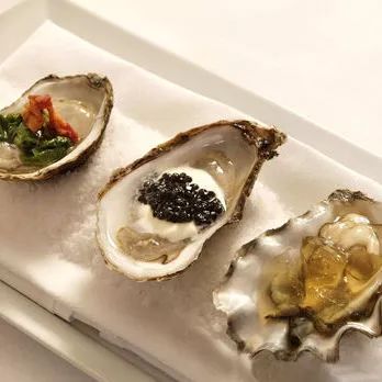 法国旅游特色景点美食,法国首都巴黎美食攻略