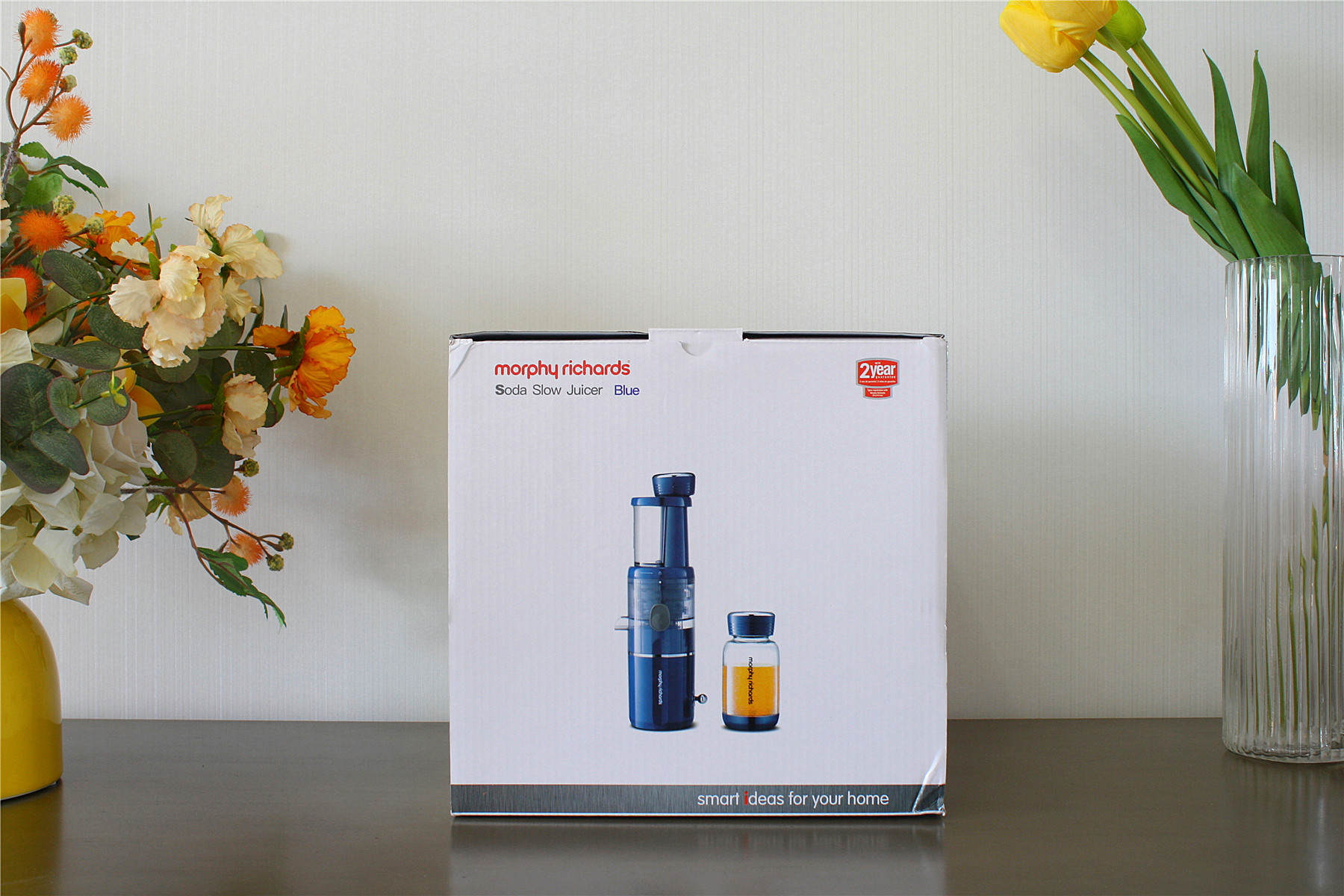 摩飞气泡原汁机买了有用吗,摩飞气泡原汁机教程