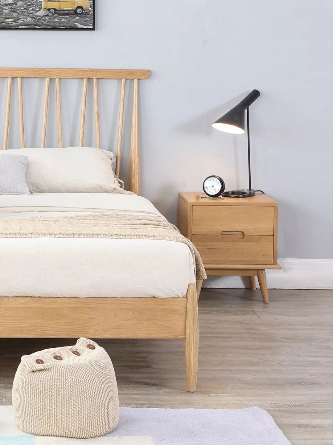 为什么要选红木家具,为什么要选择红木整装