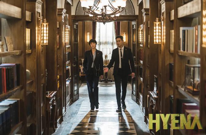 关于10年来最好看的20部韩剧推荐,有哪些经典又好看的韩剧