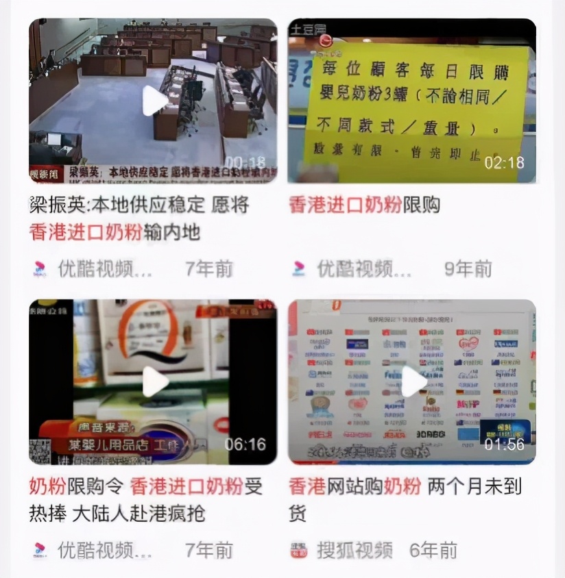 以为单身就可以自由,开始以为养猫是为了不孤单