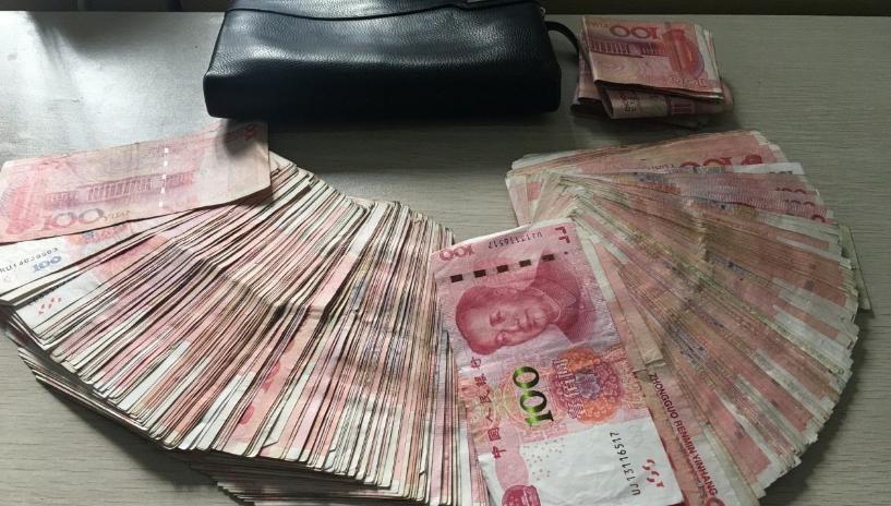 银行保本保息的理财产品好吗,银行理财保本产品风险有多大