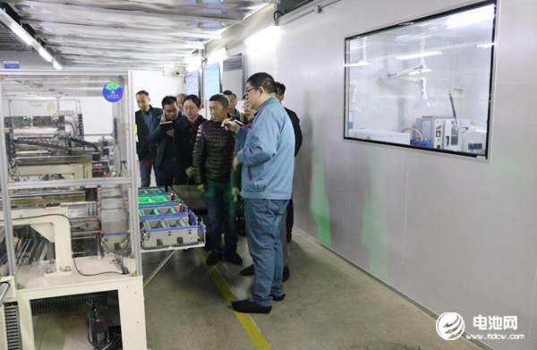 天鹏锂电源,天鹏锂电池电芯